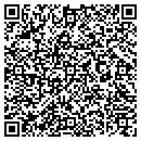 QR code with Fox Chase Lock & Key contacts