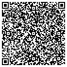 QR code with Di Claudio Heating & Cooling contacts