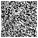 QR code with Dee & Mortimer contacts
