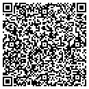 QR code with Expressions contacts