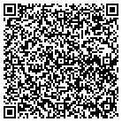 QR code with Schrock Sightseeing Service contacts