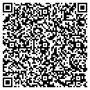 QR code with New Style contacts