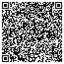 QR code with Saul-Metcho contacts
