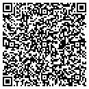QR code with S J Construction contacts