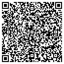 QR code with Advance Recruiting Services contacts
