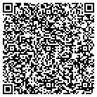 QR code with Emerich Video Service contacts