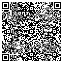 QR code with Raymond James Financial Services contacts