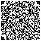 QR code with Matthew A Curiale Law Offices contacts