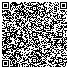 QR code with Schuylkill Center For Envmtl Educ contacts