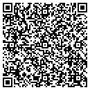 QR code with Random Acts of Theater contacts