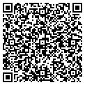 QR code with Kpmg Consulting Inc contacts