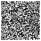 QR code with Nami Son Law Offices contacts