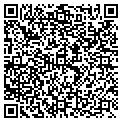 QR code with Script-Fast Inc contacts