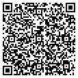 QR code with Datatel contacts