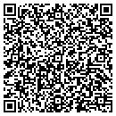 QR code with Bookert Security Systems contacts
