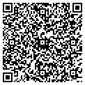QR code with E R T Group LLC contacts