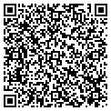QR code with CSB Bank contacts