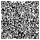 QR code with Electronic R Us contacts