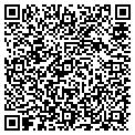 QR code with Triple V Electric Inc contacts