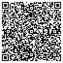 QR code with Clearview Window Cleaning contacts