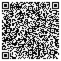QR code with Jerry Shuster contacts