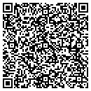 QR code with Salvation Army contacts