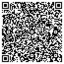 QR code with Stephen King Libraries contacts