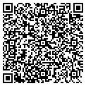 QR code with Albert F Swift contacts