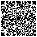QR code with Aids Minority Health contacts