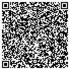 QR code with National Flag Foundation contacts