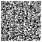 QR code with Landcorp International Inc contacts