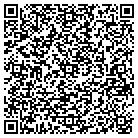 QR code with Richard Frantz Trucking contacts