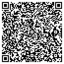 QR code with Fast Cash Atm contacts