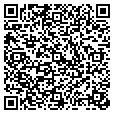 QR code with HFC contacts