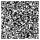 QR code with Cracker Jack contacts