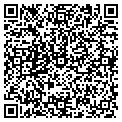 QR code with RM Squared contacts