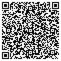 QR code with Jose Amayo MD contacts