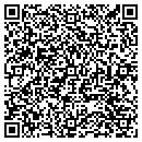 QR code with Plumbuilt Products contacts