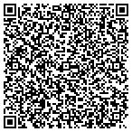 QR code with Northampton Fire Department Admin contacts