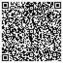 QR code with Nishan Boyajian OD contacts