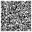 QR code with International Information & In contacts