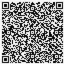 QR code with Kennedy's Hardware contacts