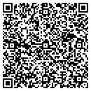 QR code with Martin Monaghan DDS contacts