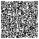 QR code with Dave Essaf's Parkmount Service contacts