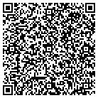 QR code with Medical Management Data contacts