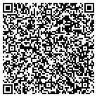 QR code with Richard C Sheehan & Assoc contacts