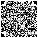 QR code with Precision Paving & Concrete contacts