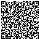 QR code with D D Youells Machine Inc contacts