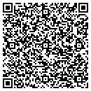QR code with Penny Productions contacts