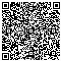 QR code with Hoagie Works contacts